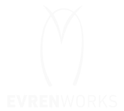 EVRENWORKS